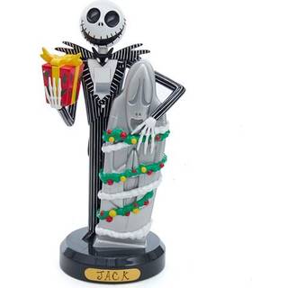 Disney DN6203L Nutcracker Multi