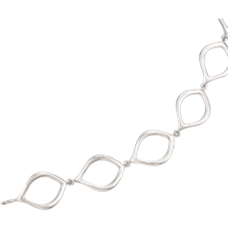Støvring Design Sterling Sølv Armbånd 15254042