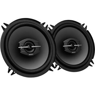 Sony XS-GTF1339 - 13 cm 3-way speakers