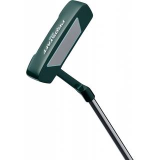 Wilson Pro Staff SGI Putter dame, venstre hånd