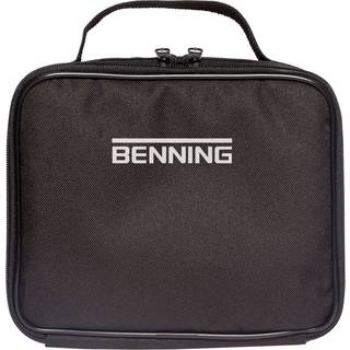 Benning 010913 Måleapparattaske
