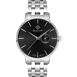 GANT Herre Park Hill III ur (ONE SIZE)