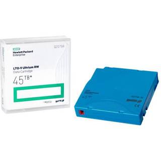 HP E