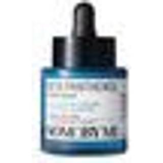 SOME BY MI - Beta Panthenol Repair Serum 30ml