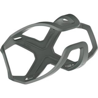 Syncros Tailor Cage 3.0 Flaskeholder Blue