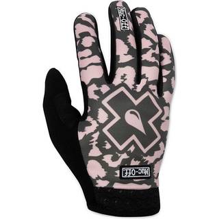 Mucoff Lightweight Mesh Gloves