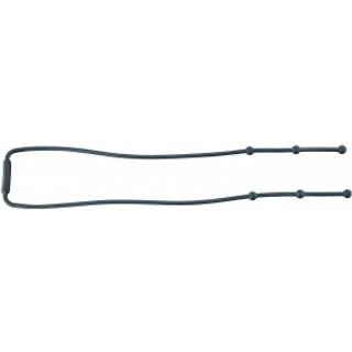 Elastik Til Topeak Bagagebærer(til Mtx +rx) - Elastik