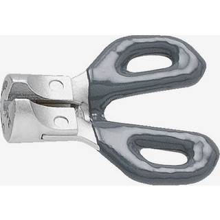 Unior Nippelnøgle 3,45 MM