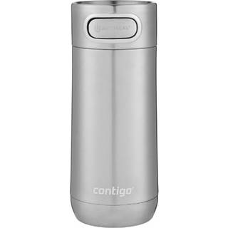 Contigo Luxe Stainless steel, 360ml - AUTOSEAL - Termokrus