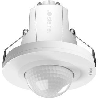 STEINEL IR 4360 COM1 bevægelsessensor indbyg. 24 m