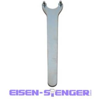 kwb AGGRESSO FLEX® stiftnøgle, 35 x 5 mm