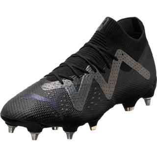 Puma FUTURE ULTIMATE MxSG, 36, Sort