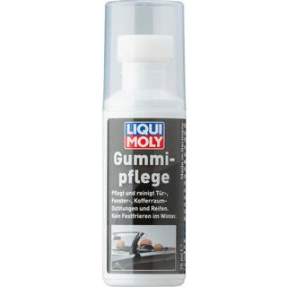Liqui Moly Gummipleje (75ml)
