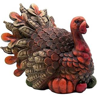 Gerson harpiks høst Tyrkiet tabel figur