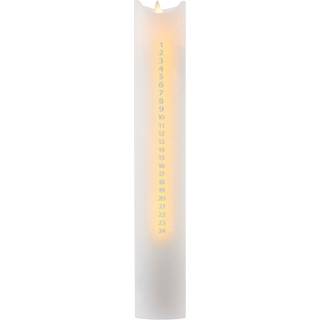 Sirius Sara LED Kalenderlys