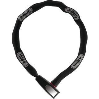 Abus Kædelås 6806K Catena Classic - kædelås