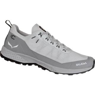 Salewa Women's Pedroc Air Multisportsko Damer størrelse 7,5 farve grå
