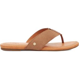 UGG® Dame Carey Sandaler Flerfarvet