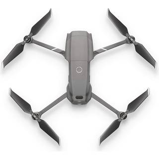 DJI Mavic 2 Pro drone - drone inkl 128GB kort OUTLET VARE