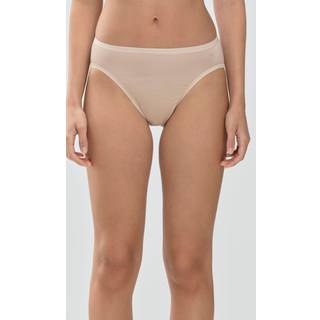 Mey Lights Jazz Briefs - Skin - 44