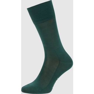 Falke Tiago Socks Hunter Green
