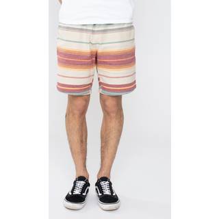 Iriedaily Santo Shorts - L - beige