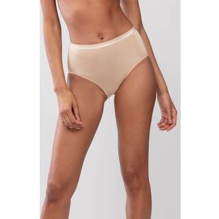 Mey Lights Waist Pants - Skin - 52