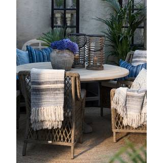 Artwood, Columbus Lanterne Vintage Artwood