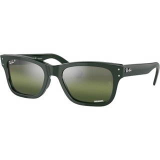 Ray-Ban Mr Burbank - RB2283 6659G4 5820