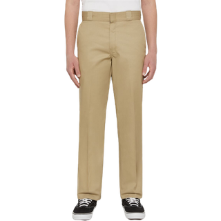 874 Work Pant Recycled - Khaki