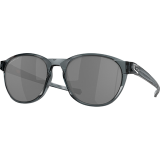 Oakley Reedmace - Prizm Black Polarized OO9126-0654