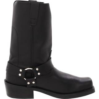 Durango Durango Harness Black Boots