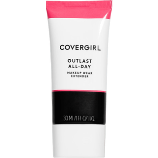 CoverGirl Outlast All-Day Makeup Primer