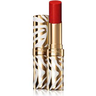 Sisley Make-up Læber Phyto-Rouge Shine 31 Sheer Chili 3 g () - 3 g