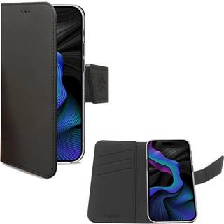 CELLY WALLY - Apple iPhone 15 [IPHONE 15 CASES]
