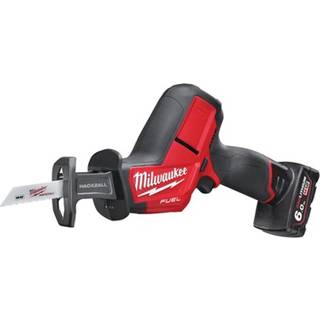 Pressmaskine 19kN M12 HPT-202C