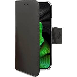CELLY WALLY - Apple iPhone 15 Pro [IPHONE 15 CASES]