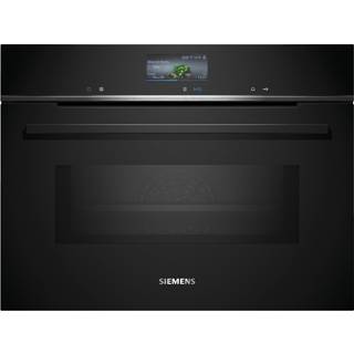 Kombiovn Siemens CM736G1B1