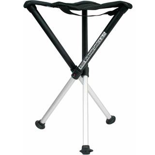 B.I.G. Folding stool Walkstool Comfort 45