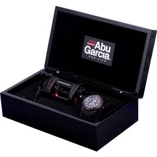 Ambassadeur New Century Edition Ursprung