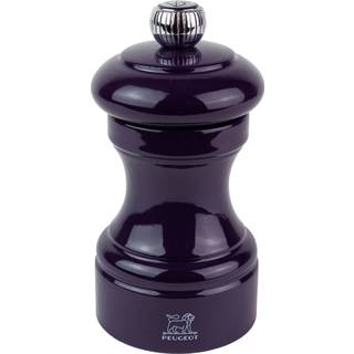Peugeot Bistrorama peberkværn 10 cm Eggplant
