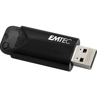 Emtec - USB flash drive - 512 GB - 512GB - USB Stick