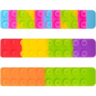 Thumbs Up! Pop-It Slapper Set of 3