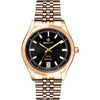 Gant Sussex 44 Herreur G166004