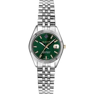 GANT Dame Sussex Mini ur (ONE SIZE)