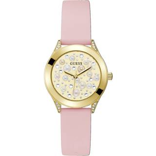 Guess GW0381L2 Damemodel Ur (Ø 30 mm)