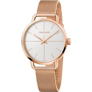 Calvin Klein Even Herreur K7B21626