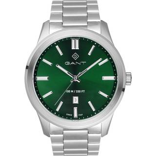 GANT Herre Bridgeton ur (ONE SIZE)
