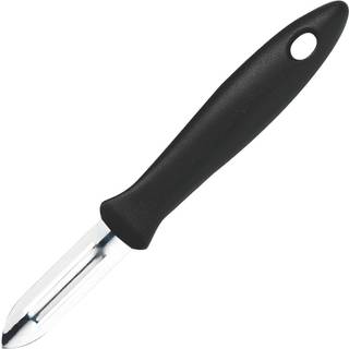 Fiskars Essential skrællekniv