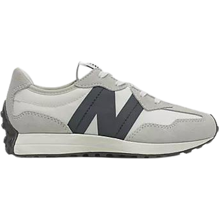 New Balance Børn 327 læder, Størrelse 35.5